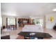 4 Sailfish Close, Kanimbla QLD 4870