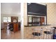 4 Sailfish Close, Kanimbla QLD 4870
