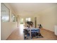 4 Sailfish Close, Kanimbla QLD 4870