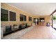 4 Sailfish Close, Kanimbla QLD 4870