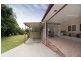 4 Sailfish Close, Kanimbla QLD 4870