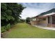 4 Sailfish Close, Kanimbla QLD 4870