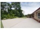 4 Sailfish Close, Kanimbla QLD 4870