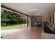 4 Sailfish Close, Kanimbla QLD 4870
