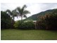 4 Sailfish Close, Kanimbla QLD 4870