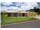18 Rogers Close, Whitfield QLD 4870