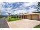 18 Rogers Close, Whitfield QLD 4870