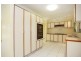 18 Rogers Close, Whitfield QLD 4870