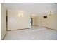 18 Rogers Close, Whitfield QLD 4870