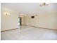 18 Rogers Close, Whitfield QLD 4870
