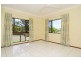 18 Rogers Close, Whitfield QLD 4870
