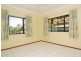 18 Rogers Close, Whitfield QLD 4870