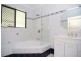 18 Rogers Close, Whitfield QLD 4870