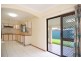 18 Rogers Close, Whitfield QLD 4870