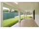 18 Rogers Close, Whitfield QLD 4870