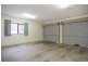 18 Rogers Close, Whitfield QLD 4870