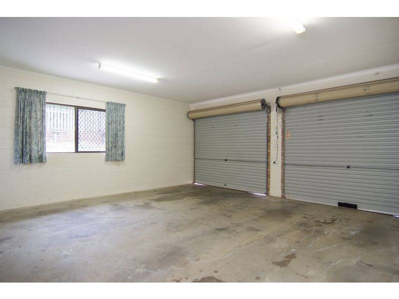18 Rogers Close, Whitfield QLD 4870