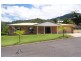 18 Rogers Close, Whitfield QLD 4870