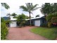 43 Michaelangelo Drive, Redlynch QLD 4870