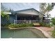 43 Michaelangelo Drive, Redlynch QLD 4870