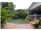 43 Michaelangelo Drive, Redlynch QLD 4870