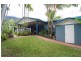 43 Michaelangelo Drive, Redlynch QLD 4870
