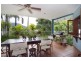 43 Michaelangelo Drive, Redlynch QLD 4870