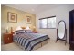 43 Michaelangelo Drive, Redlynch QLD 4870