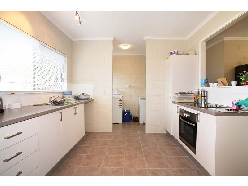 53A Mazlin Street, Edge Hill QLD 4870