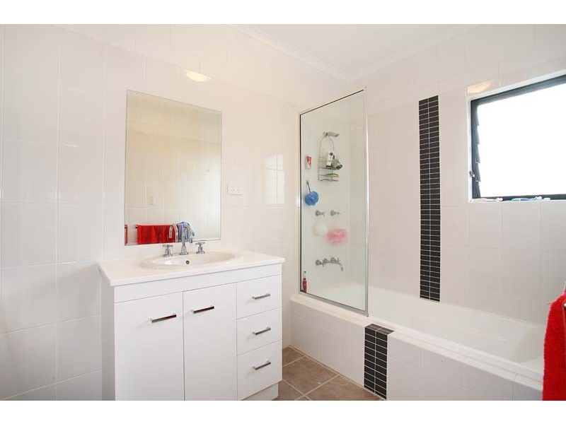 53A Mazlin Street, Edge Hill QLD 4870