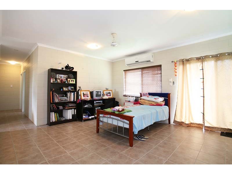 53A Mazlin Street, Edge Hill QLD 4870