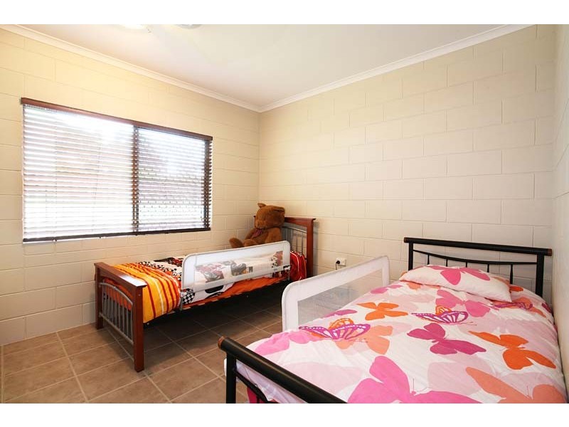 53A Mazlin Street, Edge Hill QLD 4870