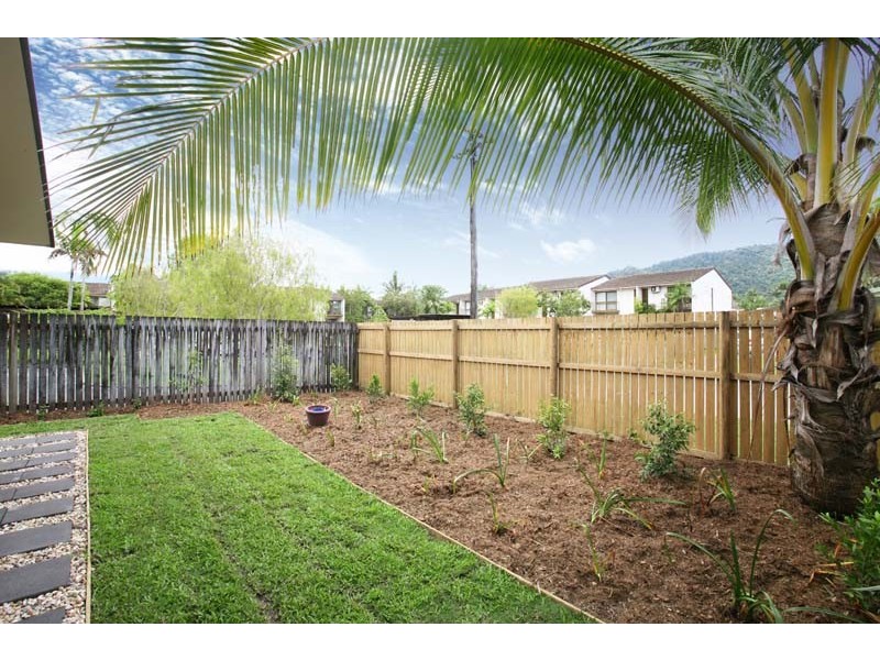 53A Mazlin Street, Edge Hill QLD 4870