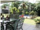 2 Majestic Street, Kamerunga QLD 4870