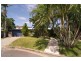 8 Ulambi Close, White Rock QLD 4868
