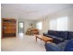 8 Ulambi Close, White Rock QLD 4868
