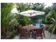 8 Ulambi Close, White Rock QLD 4868