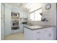 8 Ulambi Close, White Rock QLD 4868