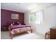 8 Ulambi Close, White Rock QLD 4868