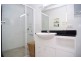 8 Ulambi Close, White Rock QLD 4868