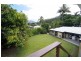 8 Ulambi Close, White Rock QLD 4868