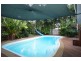 8 Ulambi Close, White Rock QLD 4868
