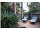 8 Ulambi Close, White Rock QLD 4868