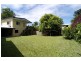 8 Ulambi Close, White Rock QLD 4868