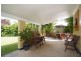 8 Ulambi Close, White Rock QLD 4868