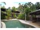 15 Granite Close, Brinsmead QLD 4870