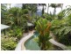 15 Granite Close, Brinsmead QLD 4870
