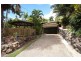 15 Granite Close, Brinsmead QLD 4870