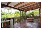 15 Granite Close, Brinsmead QLD 4870