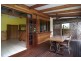 15 Granite Close, Brinsmead QLD 4870